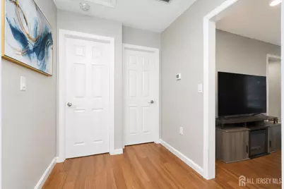 327 Woodland Avenue, Sayreville, NJ 08879 - Photo 24