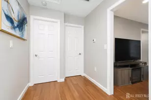 327 Woodland Ave, Sayreville, NJ 08879 - Photo 24