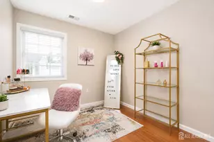 327 Woodland Ave, Sayreville, NJ 08879 - Photo 20