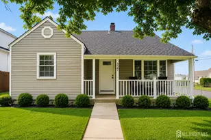327 Woodland Ave, Sayreville, NJ 08879 - Photo 1