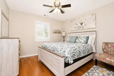 327 Woodland Avenue, Sayreville, NJ 08879 - Photo 16