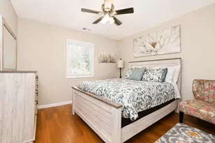 327 Woodland Ave, Sayreville, NJ 08879 - Photo 16