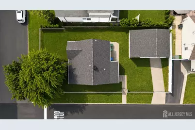 327 Woodland Avenue, Sayreville, NJ 08879 - Photo 32