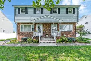 512-516 Voorhees Ave, Middlesex, NJ 08846 - Photo 1