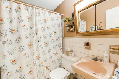 512-516 Voorhees Avenue, Middlesex, NJ 08846 - Photo 12