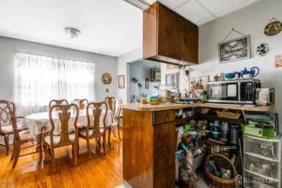 512-516 Voorhees Avenue, Middlesex, NJ 08846 - Photo 8