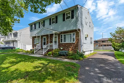 512-516 Voorhees Avenue, Middlesex, NJ 08846 - Photo 14