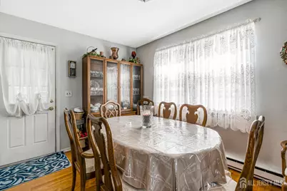 512-516 Voorhees Avenue, Middlesex, NJ 08846 - Photo 4