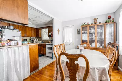 512-516 Voorhees Avenue, Middlesex, NJ 08846 - Photo 6