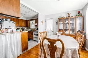 512-516 Voorhees Ave, Middlesex, NJ 08846 - Photo 6