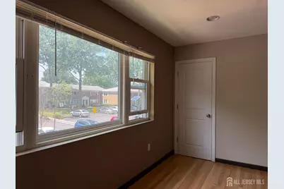 160 Evergreen Road #20B, Edison, NJ 08837 - Photo 18