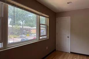 160 Evergreen Rd, Edison, NJ 08837 - Photo 18
