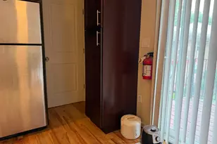 160 Evergreen Rd, Edison, NJ 08837 - Photo 8