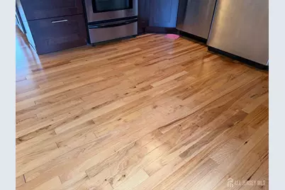 160 Evergreen Road #20B, Edison, NJ 08837 - Photo 6