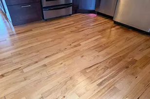 160 Evergreen Rd, Edison, NJ 08837 - Photo 6