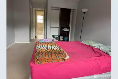 160 Evergreen Road #20B, Edison, NJ 08837 - Photo 12