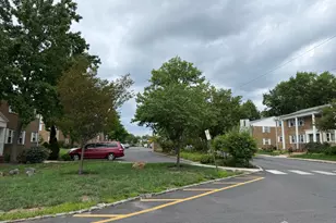 160 Evergreen Rd, Edison, NJ 08837 - Photo 24