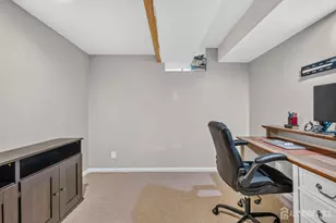 4 Congress Ln, South River, NJ 08882 - Photo 24