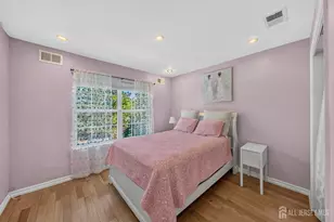 4 Congress Ln, South River, NJ 08882 - Photo 16