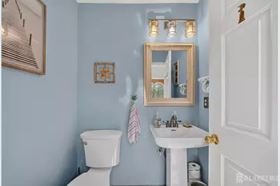 4 Congress Lane, South River, NJ 08882 - Photo 4