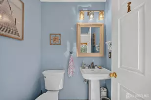 4 Congress Ln, South River, NJ 08882 - Photo 4