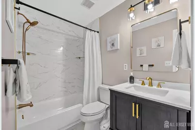 4 Congress Lane, South River, NJ 08882 - Photo 18