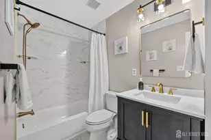 4 Congress Ln, South River, NJ 08882 - Photo 18