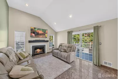 4 Congress Lane, South River, NJ 08882 - Photo 12