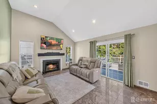 4 Congress Ln, South River, NJ 08882 - Photo 12