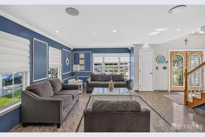 4 Congress Lane, South River, NJ 08882 - Photo 6