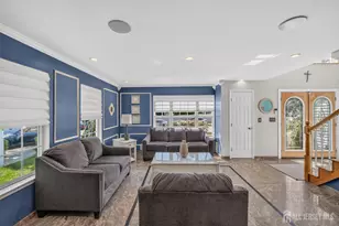 4 Congress Ln, South River, NJ 08882 - Photo 6