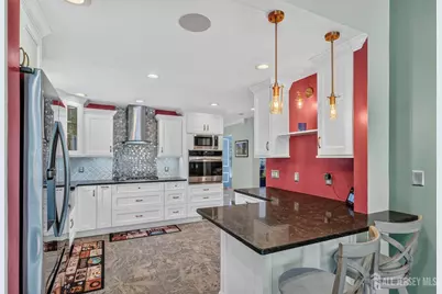4 Congress Lane, South River, NJ 08882 - Photo 8