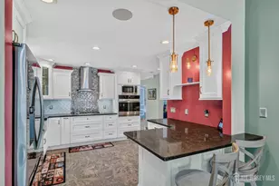 4 Congress Ln, South River, NJ 08882 - Photo 8