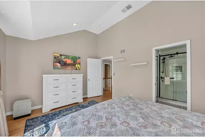 4 Congress Lane, South River, NJ 08882 - Photo 20