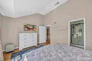 4 Congress Ln, South River, NJ 08882 - Photo 20