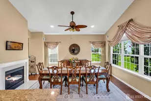 10 Nappa Ct, Monroe Township, NJ 08831 - Photo 20