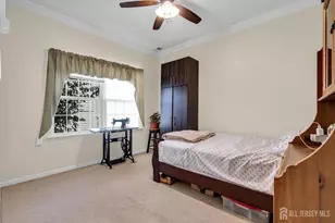 10 Nappa Ct, Monroe Township, NJ 08831 - Photo 38