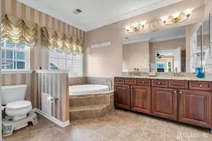 10 Nappa Ct, Monroe Township, NJ 08831 - Photo 36