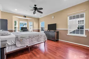10 Nappa Ct, Monroe Township, NJ 08831 - Photo 34