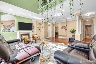 10 Nappa Ct, Monroe Township, NJ 08831 - Photo 14