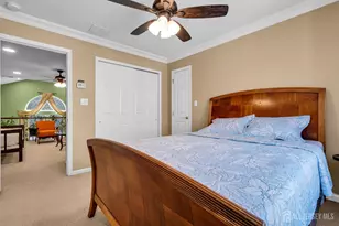 10 Nappa Ct, Monroe Township, NJ 08831 - Photo 32