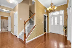 10 Nappa Ct, Monroe Township, NJ 08831 - Photo 6