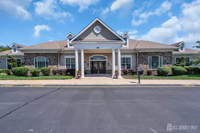 10 Nappa Court, Monroe Township, NJ 08831 - Photo 50