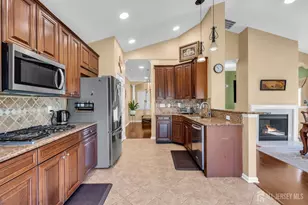 10 Nappa Ct, Monroe Township, NJ 08831 - Photo 24