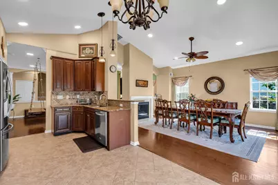 10 Nappa Court, Monroe Township, NJ 08831 - Photo 28