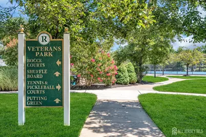 10 Nappa Court, Monroe Township, NJ 08831 - Photo 48