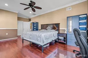 10 Nappa Ct, Monroe Township, NJ 08831 - Photo 40