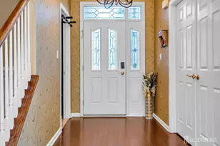 10 Nappa Ct, Monroe Township, NJ 08831 - Photo 4