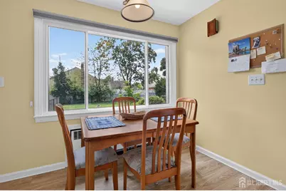952 Cranbury Cross Road, North Brunswick Township, NJ 08902 - Photo 14