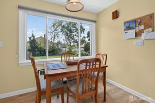 952 Cranbury Cross Rd, North Brunswick Township, NJ 08902 - Photo 14